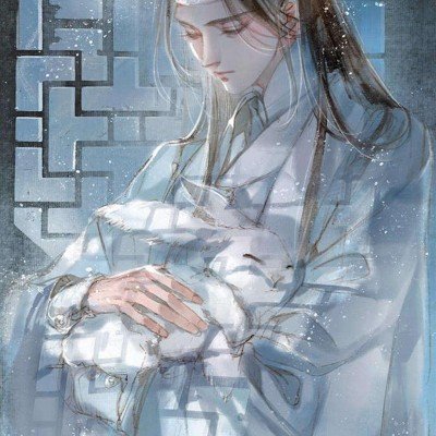男子花21万注射干细胞 医院称没收费