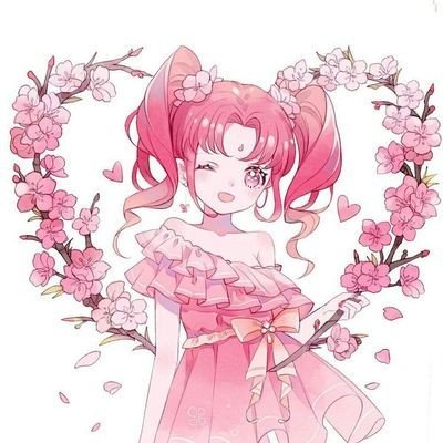 女子称前夫离世遗产被其兄妹瓜分