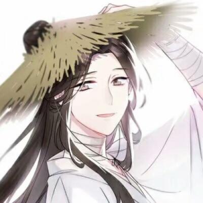 福建一车辆坠河致5死