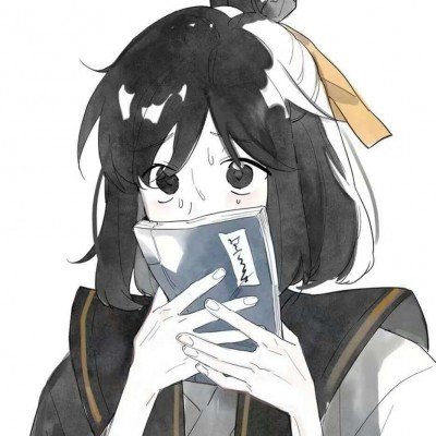 男子收到8万元陌生转账立刻报警