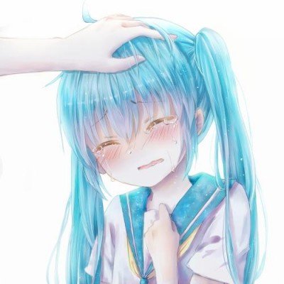 洗头发油慢的小方法