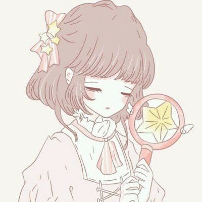 网购裙子竟收到纸 客服：因怕被平台罚