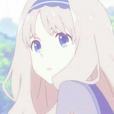 爆火鸡煲店老板说两个女儿都病倒了
