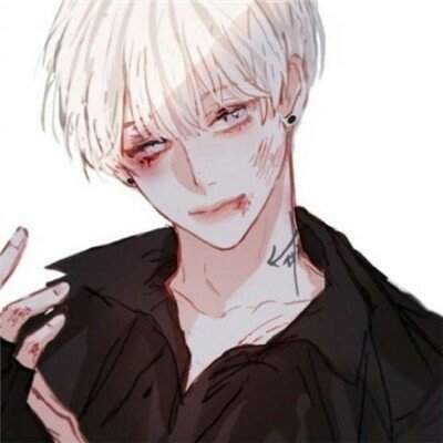 羽协主席张军失联