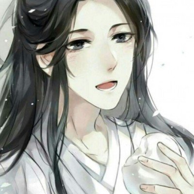 王俊凯浪姐送考自拍